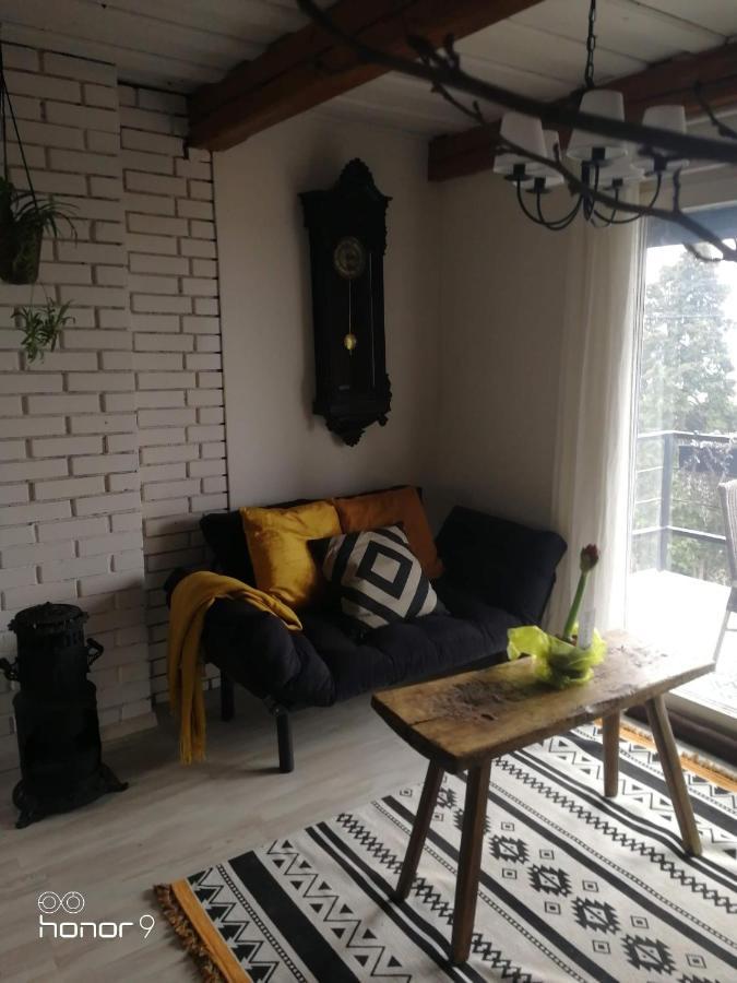 Holiday Home Wanderlust Лендава Екстериор снимка